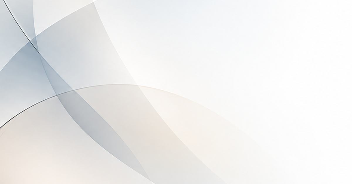 Wallet permits can replace a separate token approval