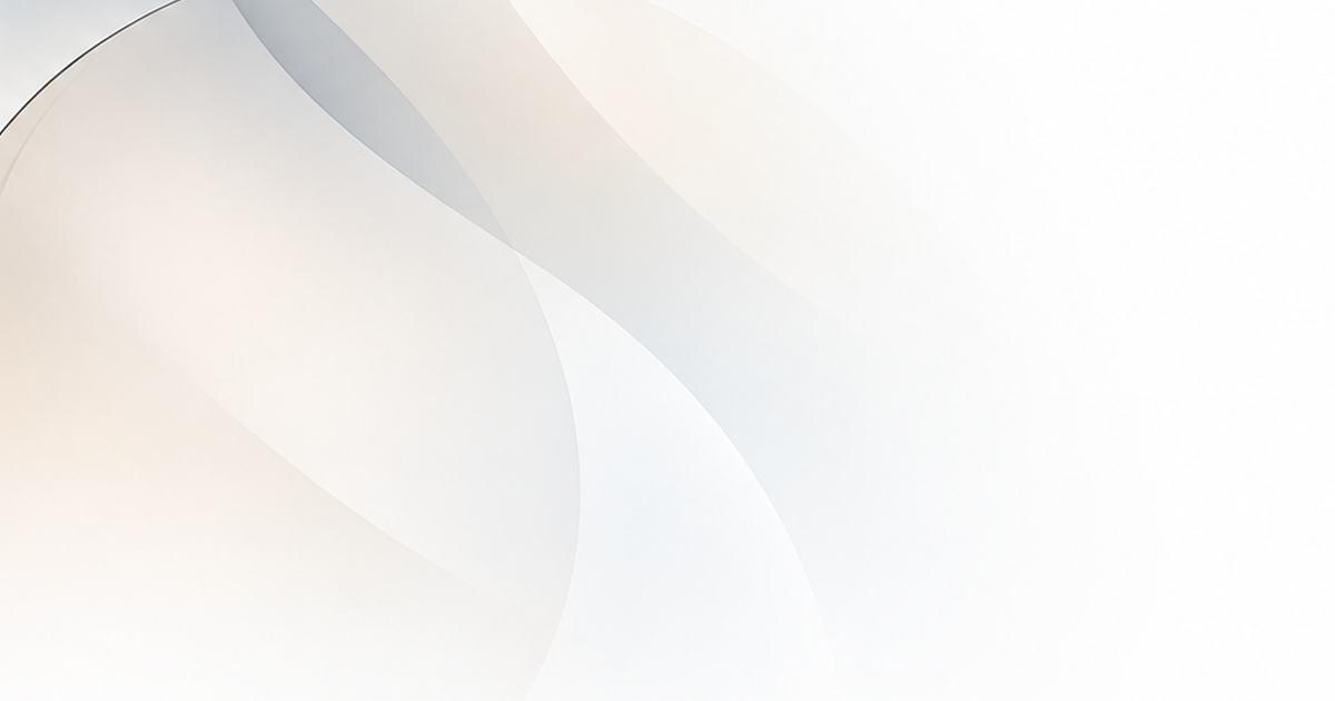 What Price Impact Warnings Mean in Cross-Chain Swaps