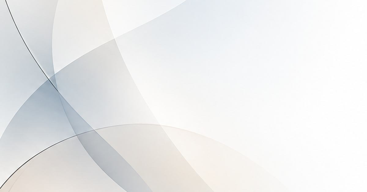Where Should You Move Tokens After a Migration?