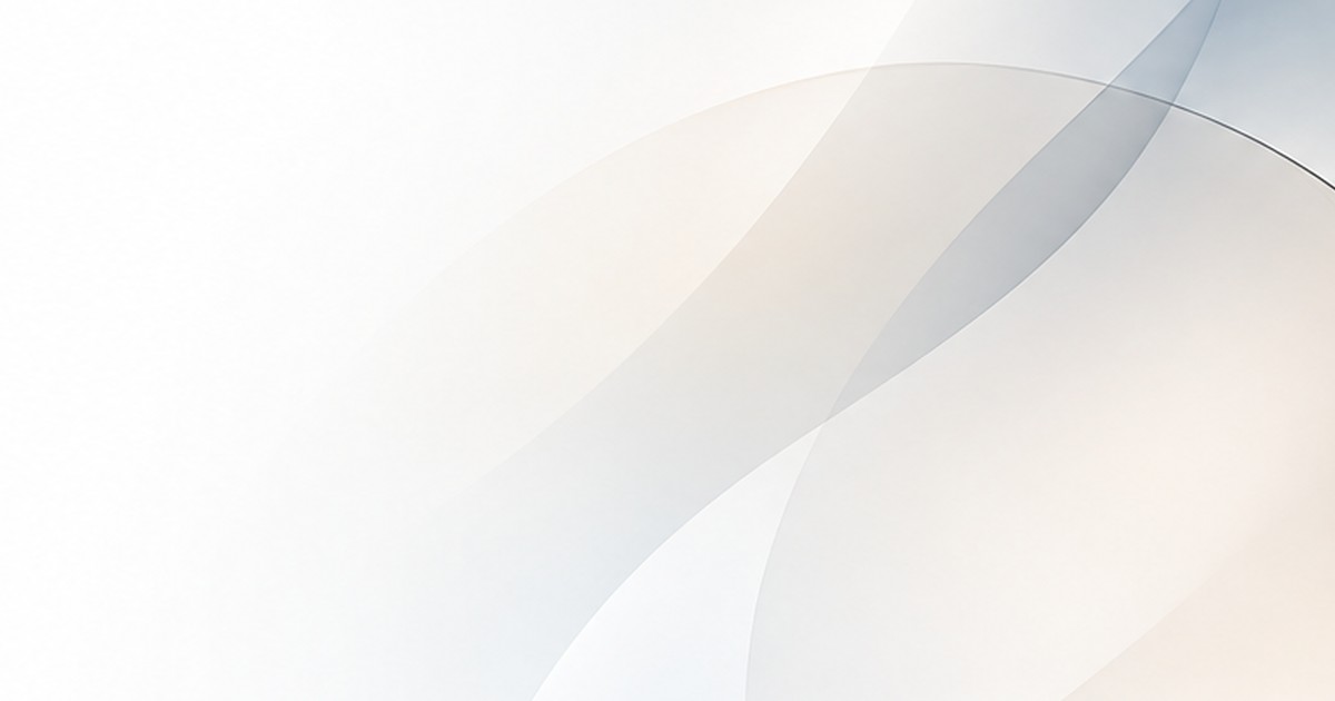 Why a TRON Energy delegation stays pending