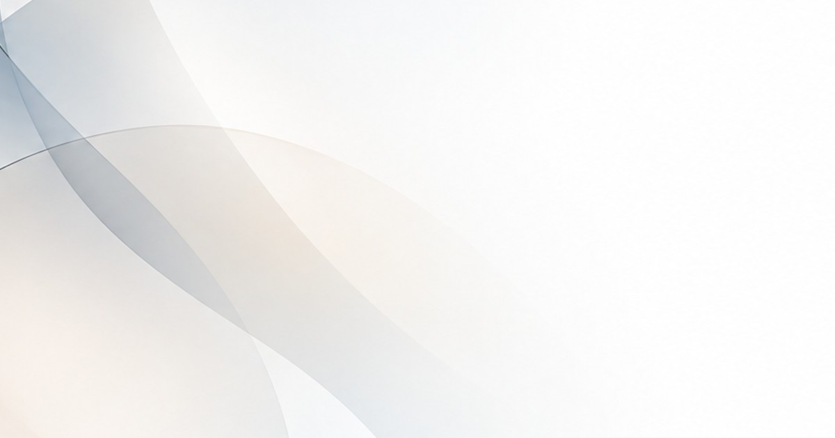 Why a Zero USDT Balance Raises TRON Transfer Energy