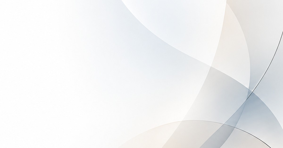 Why Bridge Interfaces Show Different Token Balances
