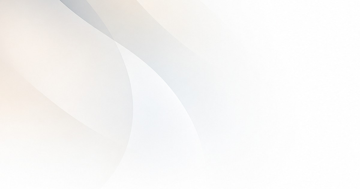 Why DeFi Token Approvals Add a Transaction and Gas Fee