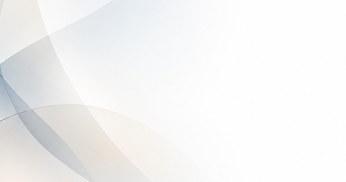Why Rebalance a Solana CLMM Position After It Exits?