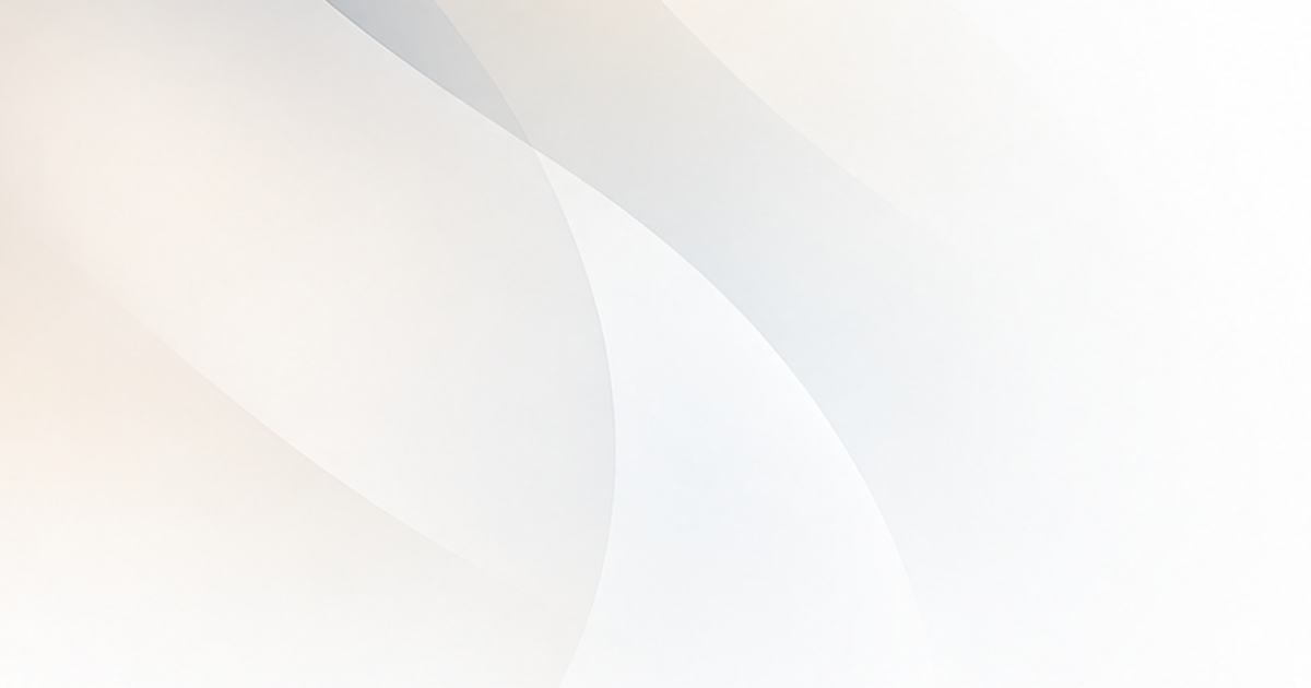 Wormhole bridge transfers: how to move tokens across chains