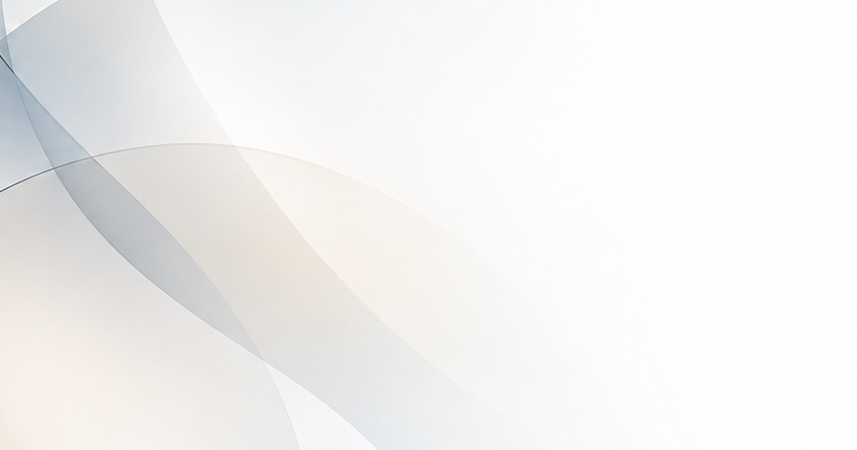 xmr bridge routes: choosing a path from your own wallet