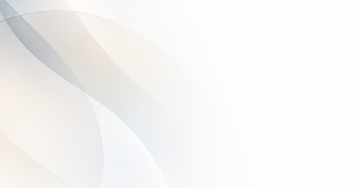 XMR-to-Sepolia transfers need at least 10 Monero confirmations