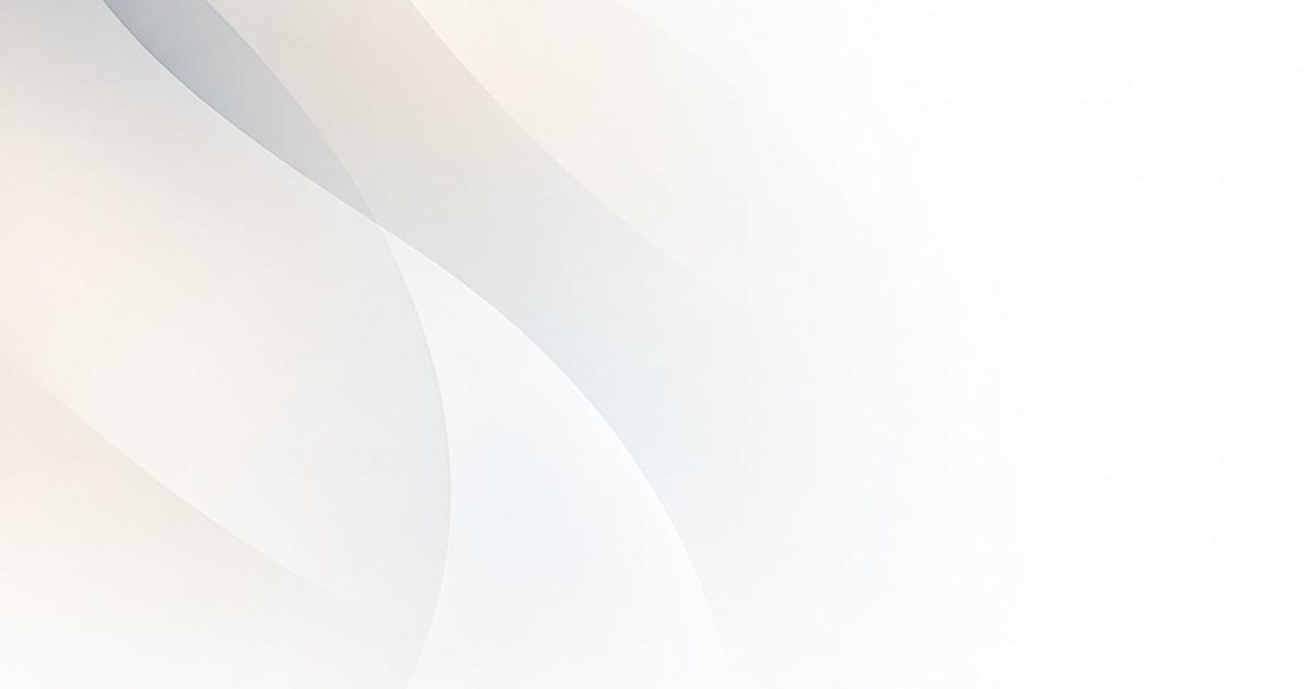 XRPL fixes payment bug that could have created 18 trillion XRP