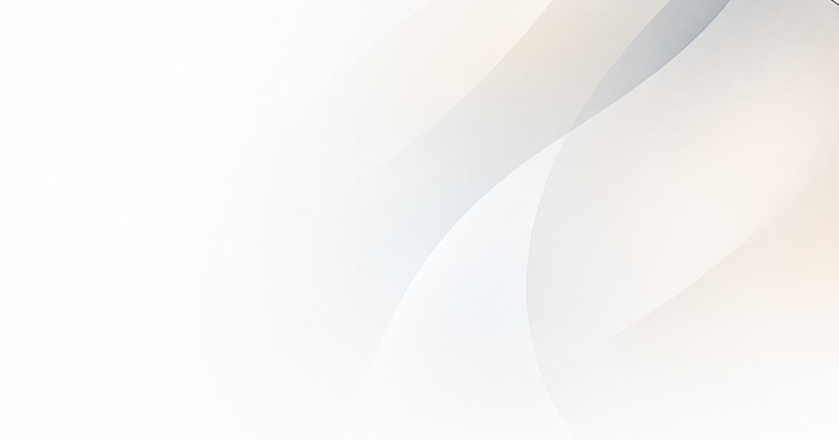 ZeroFi deposit minimum: what 0.01 XMR means for costs